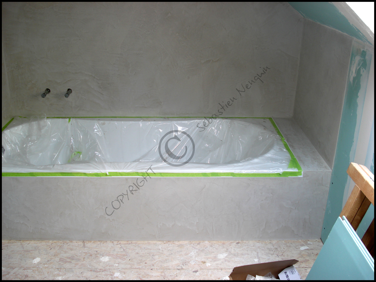 Delightful Isolation Salle De Bain #5: Tour-de-bain-douche_01_web.jpg Delightful Isolation Salle De Bain #5: Tour-de-bain-douche_01_web.jpg